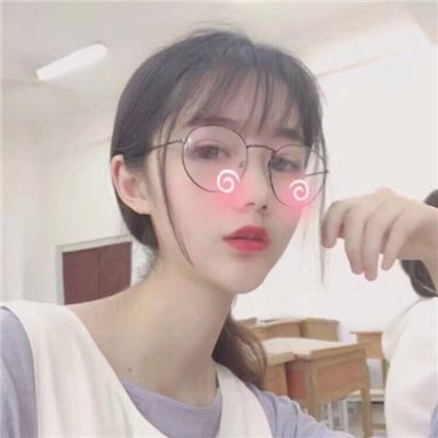 烽火迷城手游下载