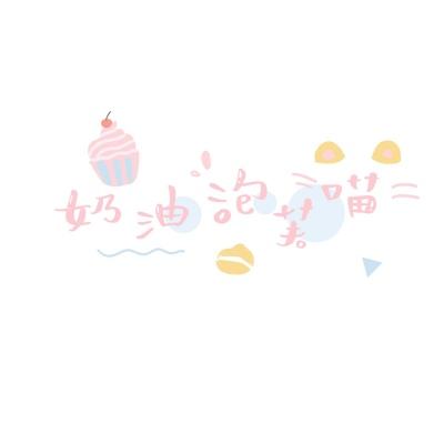 苍茫之境变态版下载