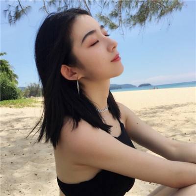 乐豆豆游戏盒子下载安装
