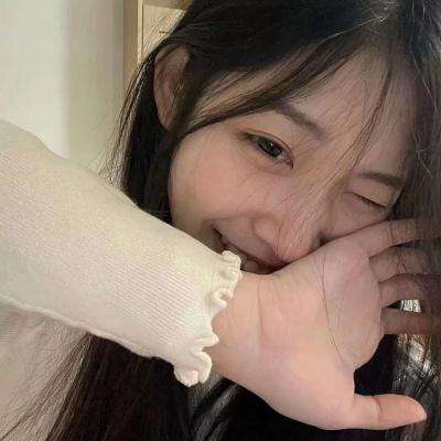 洛瑟兰战境测试版下载